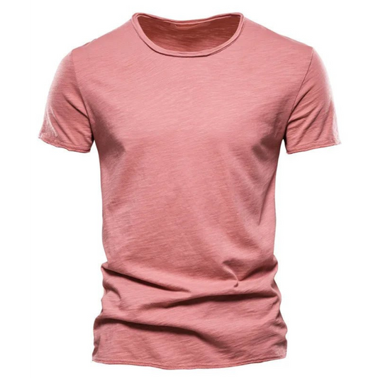Goran™ | Klassiek T-shirt