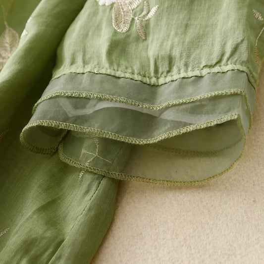 Sofia™ | Blouse