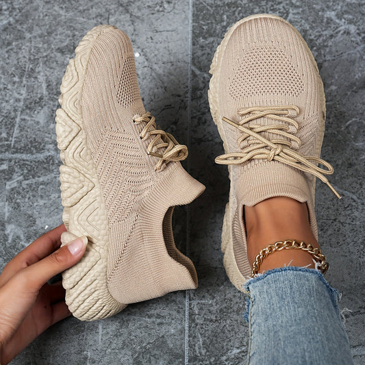 Åberg™ | Smärtlindrande Ortopediska Sneakers