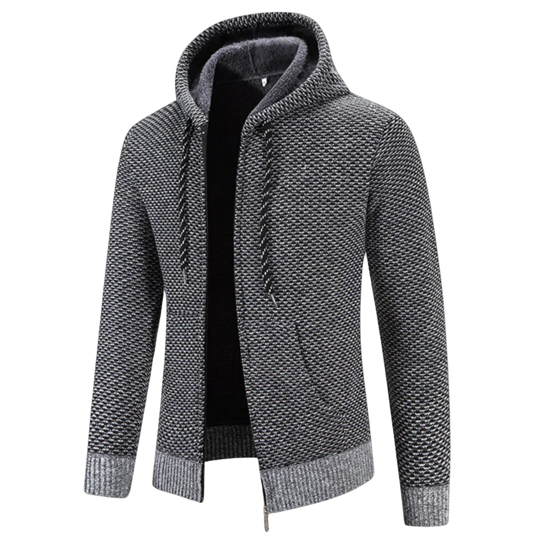 Erik™ | Premium Väst