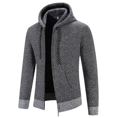 Erik™ | Premium Väst