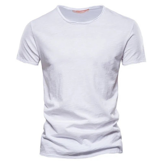 Goran™ | Klassiek T-shirt