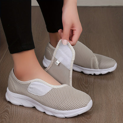 Dahl™ | Casual Unisex Ortopediska Sneakers