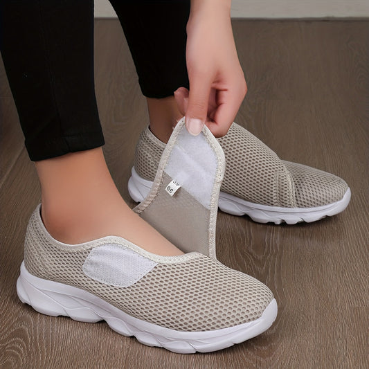 Dahl™ | Casual Unisex Ortopediska Sneakers