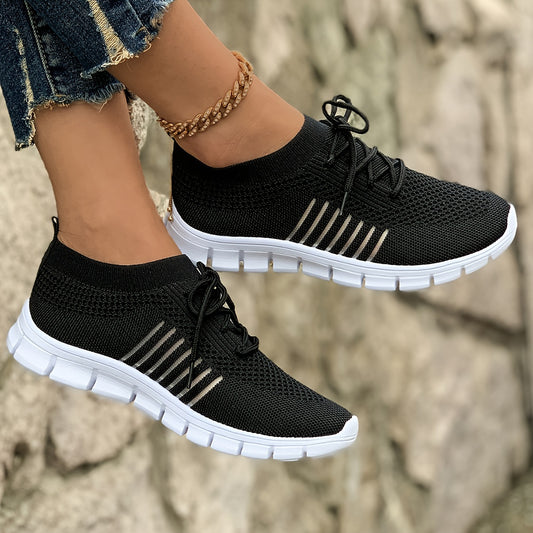 Viklund™ | Smärtlindrande Ortopediska Sneakers