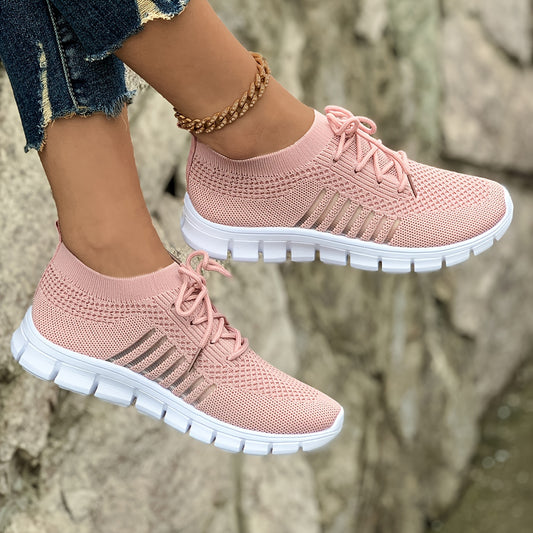 Viklund™ | Smärtlindrande Ortopediska Sneakers