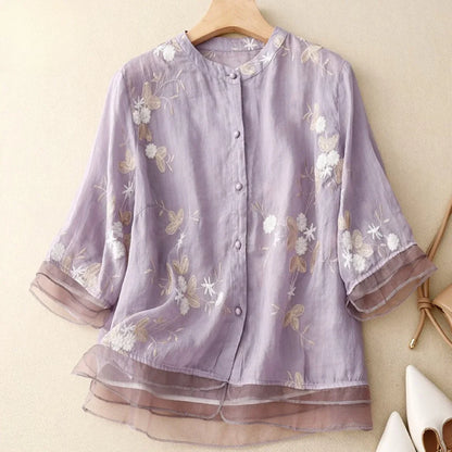 Sofia™ | Blouse