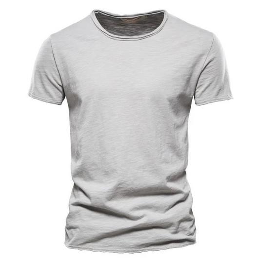 Goran™ | Klassiek T-shirt