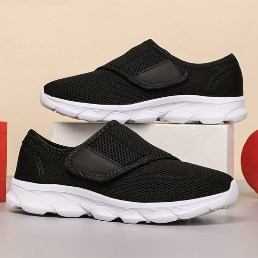 Dahl™ | Casual Unisex Ortopediska Sneakers