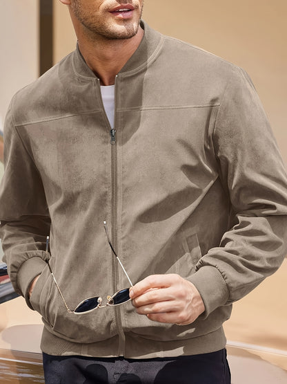 Gessle™ | Casual Jacka