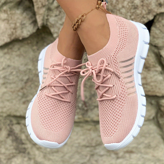 Viklund™ | Smärtlindrande Ortopediska Sneakers