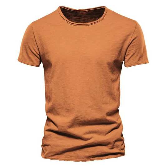 Goran™ | Klassiek T-shirt