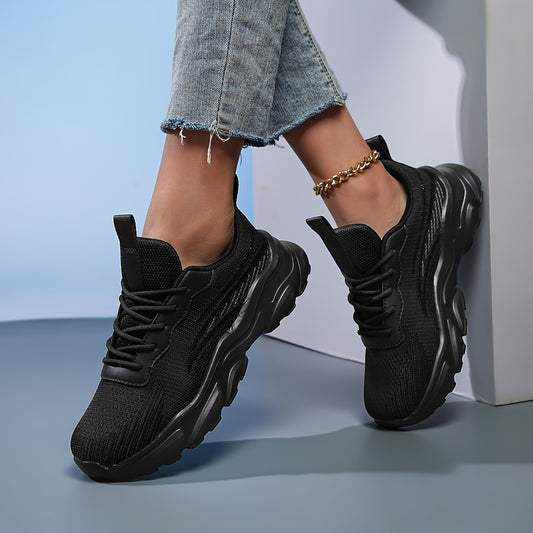 Leah™ | Smärtlindrande Ortopediska Sneakers