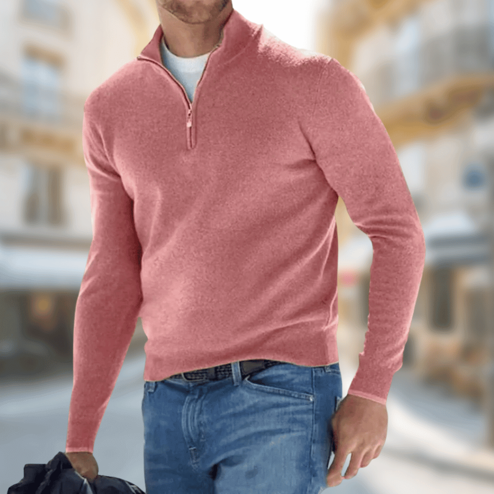 Thorén™ | Prestige Tröja