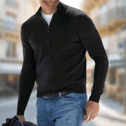 Thorén™ | Prestige Tröja