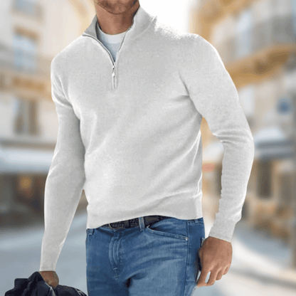 Thorén™ | Prestige Tröja