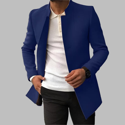 Axel™ | Trenchcoat Slim Fit