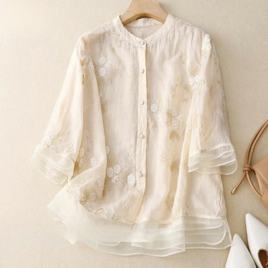 Sofia™ | Blouse