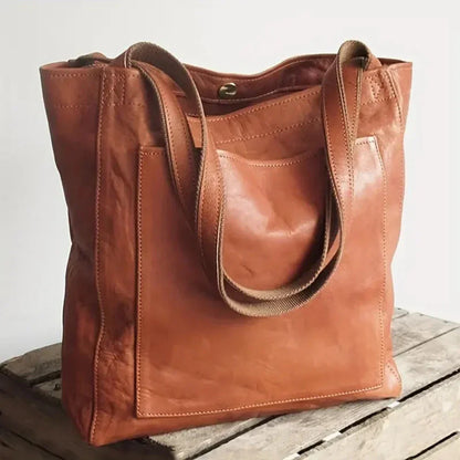 Elin™ | Chic Modern Stilfull Väska