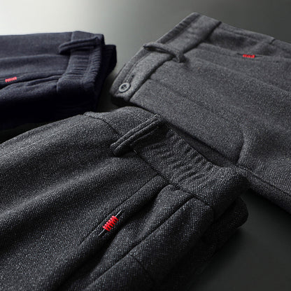 Simon™ | Slim Fit-byxor