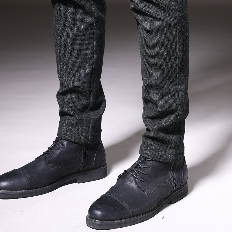 Simon™ | Slim Fit-byxor