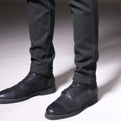 Simon™ | Slim Fit-byxor