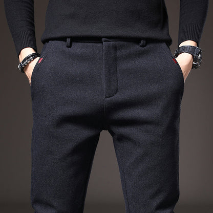 Simon™ | Slim Fit-byxor