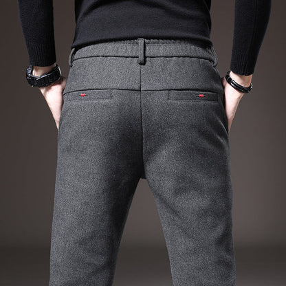 Simon™ | Slim Fit-byxor