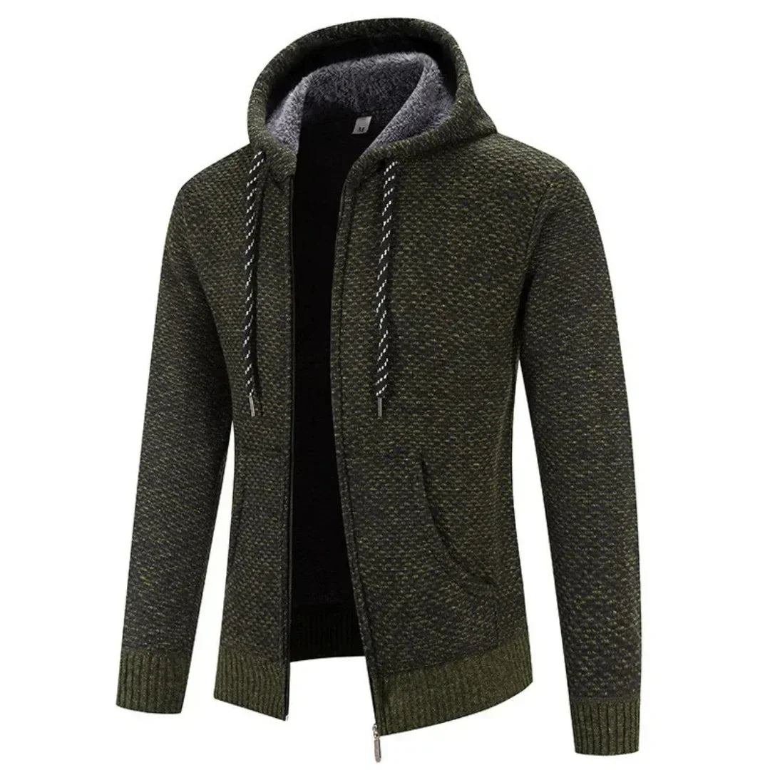 Erik™ | Premium Väst