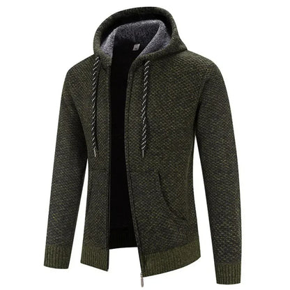 Erik™ | Premium Väst