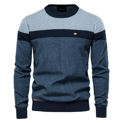 Gustav™ | Tuff Herrtröja