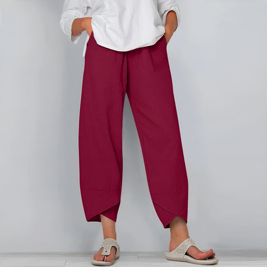 Lovisa™ | Vida byxor