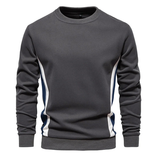 Rickard™ | Stilfull Herrtröja