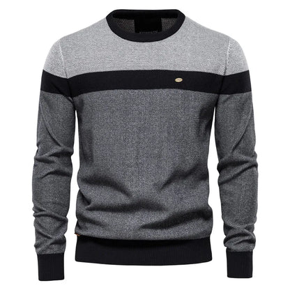 Gustav™ | Tuff Herrtröja