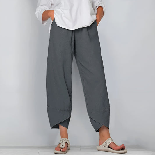 Lovisa™ | Vida byxor