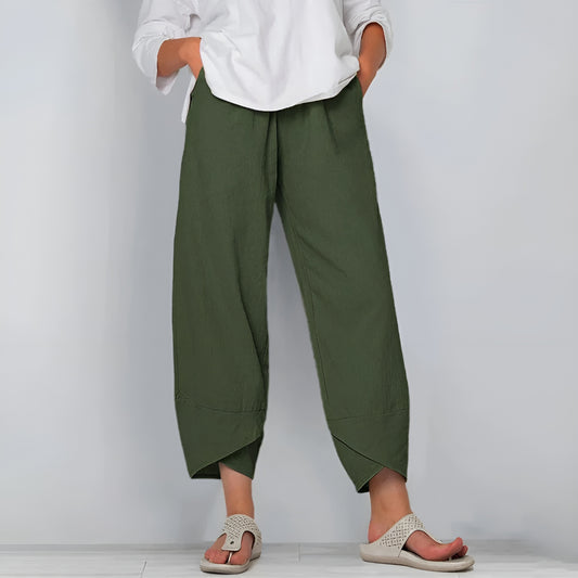 Lovisa™ | Vida byxor