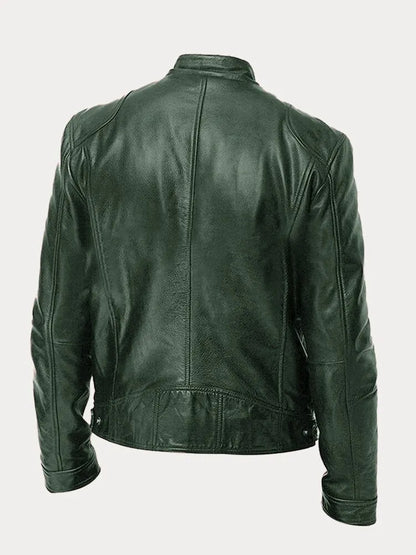 Åström™ | Lyxig casual-jacka