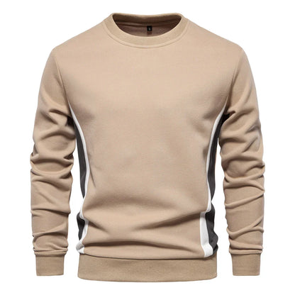 Rickard™ | Stilfull Herrtröja