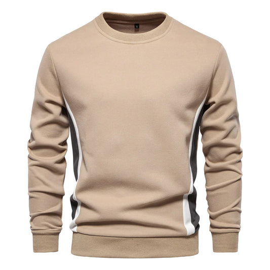 Rickard™ | Stilfull Herrtröja