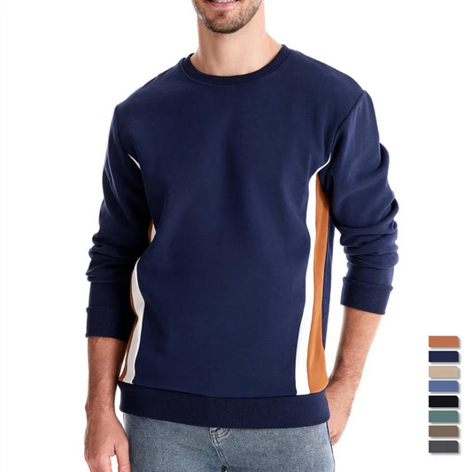 Rickard™ | Stilfull Herrtröja