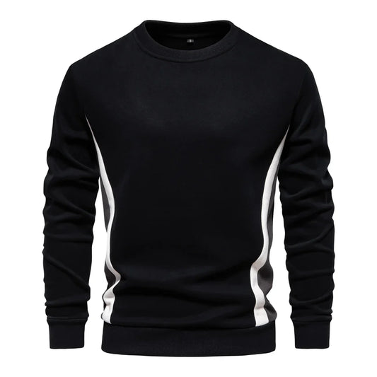 Rickard™ | Stilfull Herrtröja