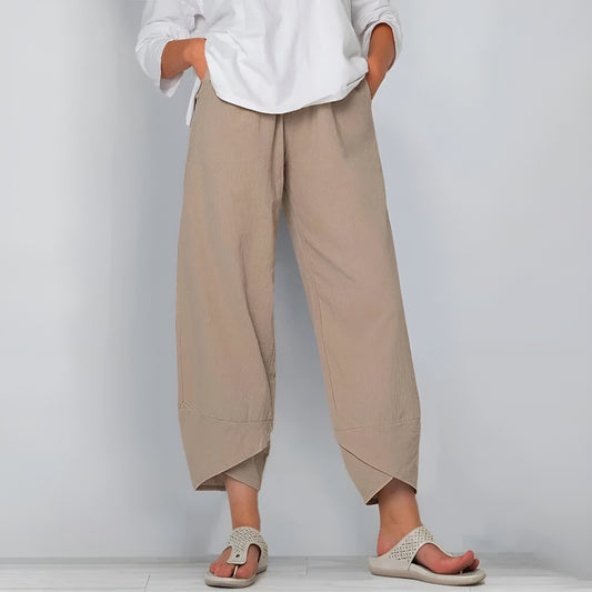 Lovisa™ | Vida byxor