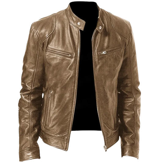 Victor™ | Stilren herrjacka
