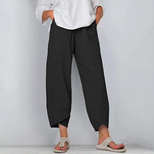 Lovisa™ | Vida byxor