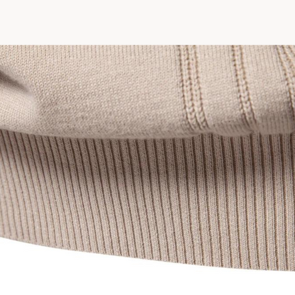 Björkman™ | Herrtröja Med Rutdesign