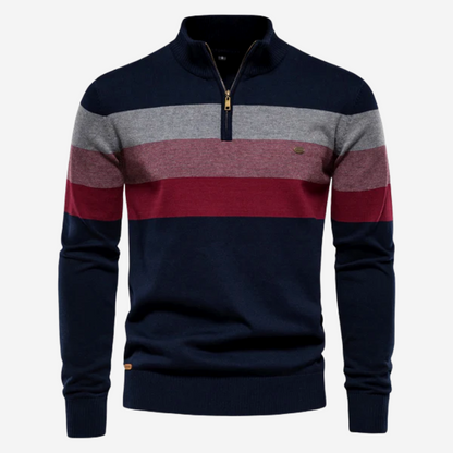 Björling™ | Retro Tröja