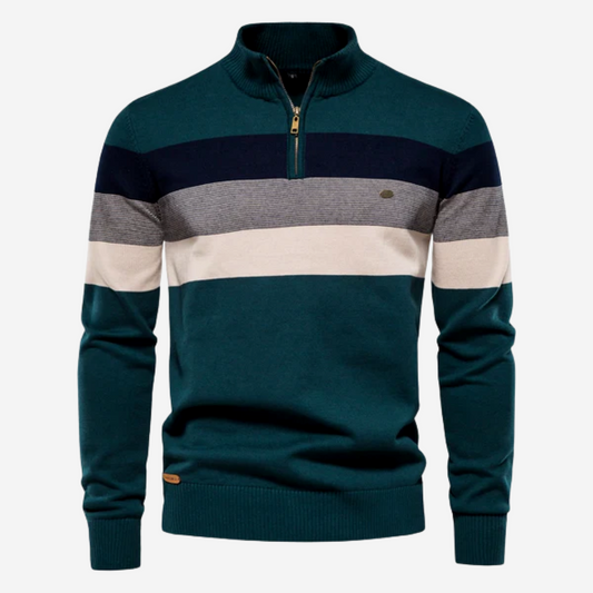 Björling™ | Retro Tröja