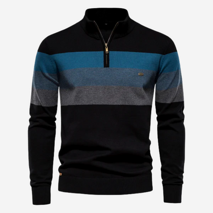 Björling™ | Retro Tröja