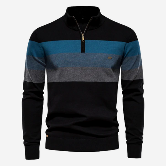 Björling™ | Retro Tröja