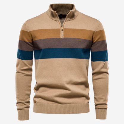 Björling™ | Retro Tröja